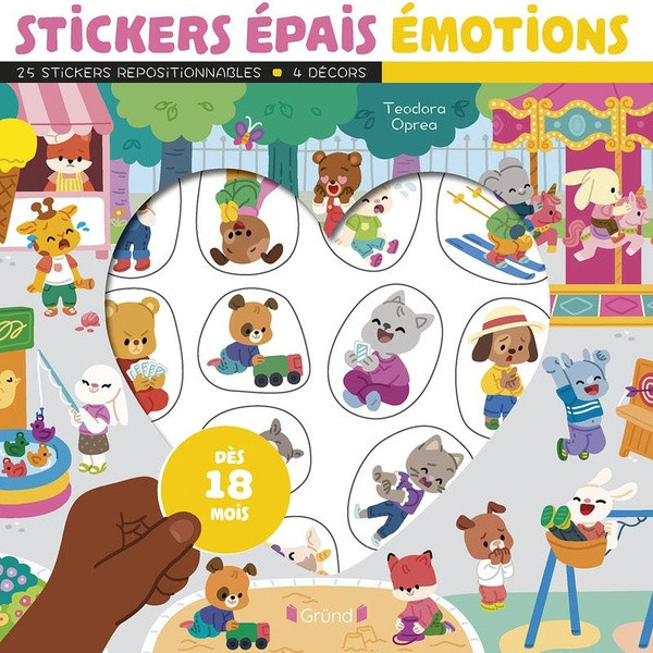 oprea-teodora-stickers-epais-emotions_0