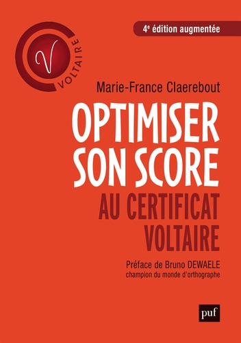 optimiser-son-score-au-certificat-voltaire_0