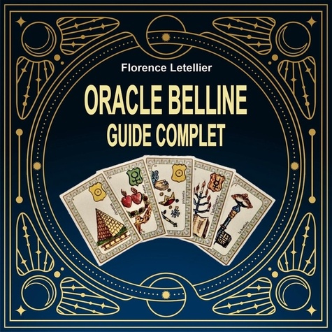 oracle-belline-guide-complet_0