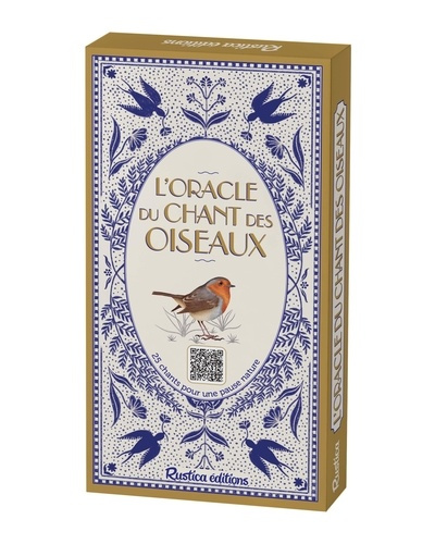 oracle-du-chant-des-oiseaux_0
