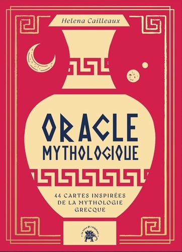 oracle-mythologique-44-cartes-inspirees-de-la-mythologie-grecque_0