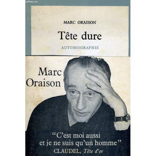 oraison-marc-tete-dure_0