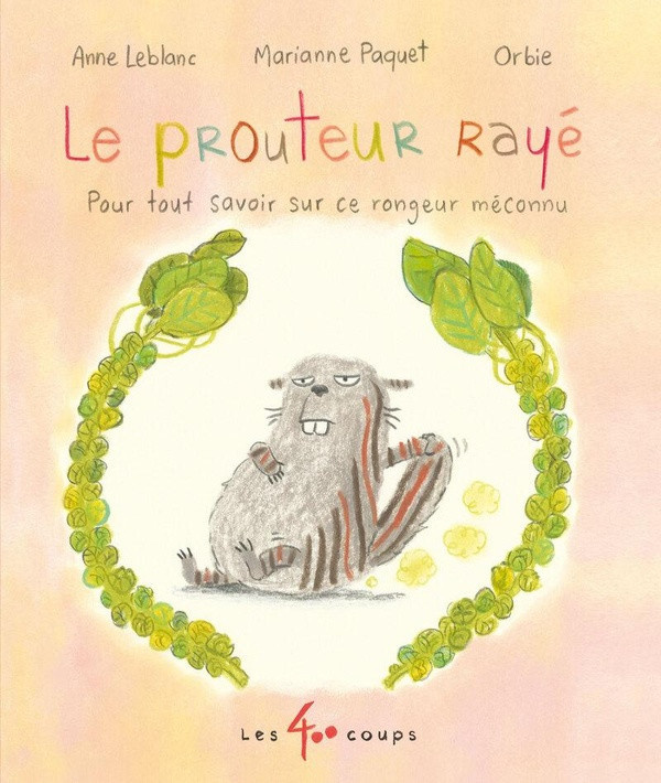 orbie-le-prouteur-raye_0