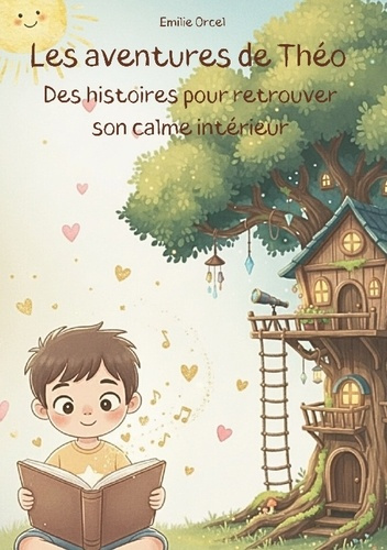 orcel-emilie-aventures-de-theo-une-histoire-pour-retrouver-le_0