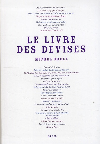 orcel-michel-le-livre-des-devises-ou-se-trouvent-colligees-traduites-et-illustrees-1583-devises-d-occident-et-d_0