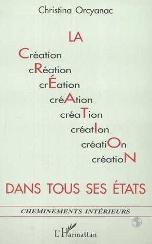 orcyanac-christina-la-creation-dans-tous-ses-etats_0