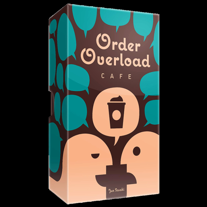order-overload-cafe_0