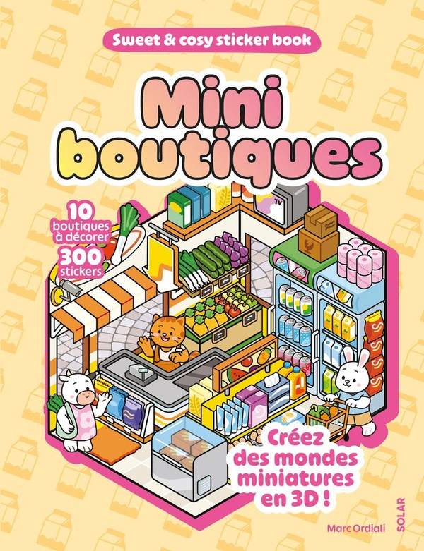 ordiali-marc-mini-boutiques-sweet-and-cosy-stickers_0