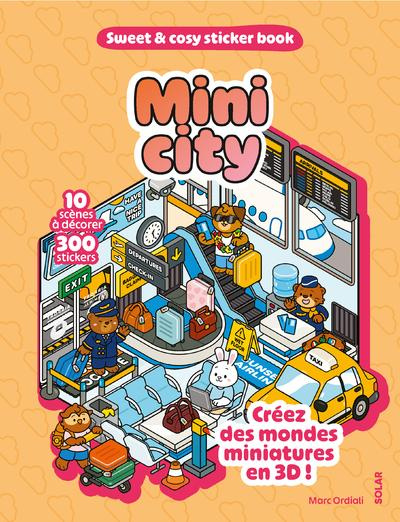 ordiali-marc-mini-cities-sweet-and-cosy-stickers-book_0
