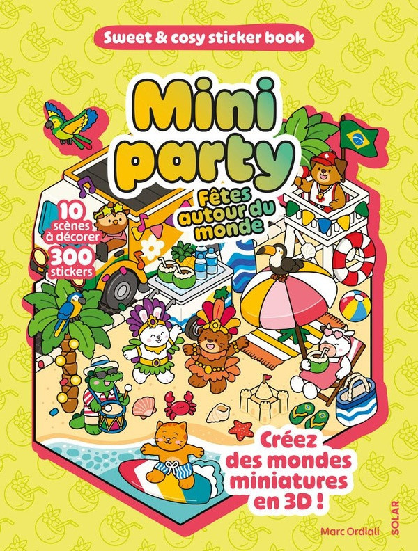 ordiali-marc-mini-party-autour-du-monde_0