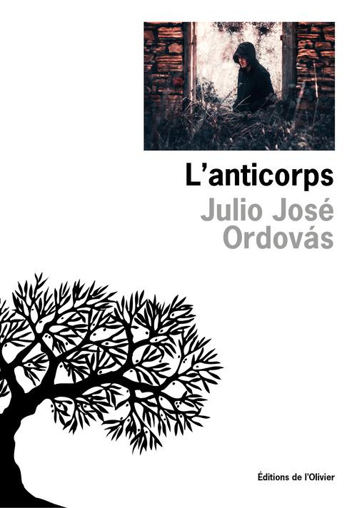 ordovas-julio-jose-3b-gugnon-isabelle-l-anticorps_0