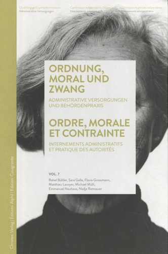 ordre-morale-et-contrainte-internements-administratifs-et-pratique-des-autorites-textes-en-franca_0