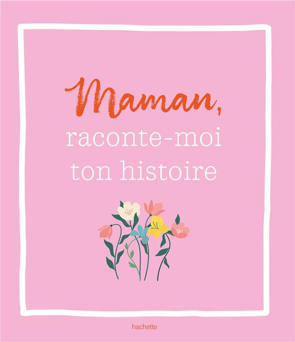 orea-marthe-3b-martel-aude-felicie-maman-raconte-moi-ton-histoire_0