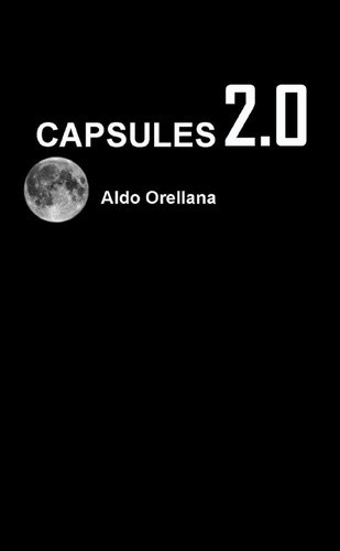 orellana-aldo-capsules-2-0_0