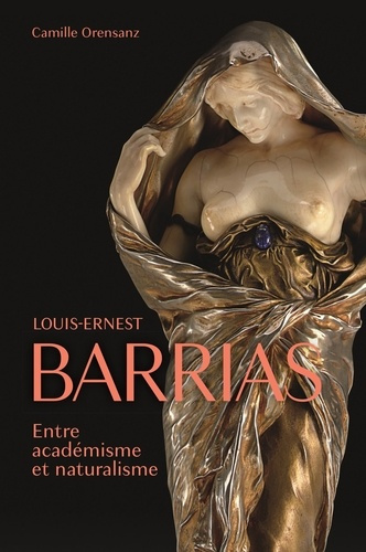 orensanz-camille-louis-ernest-barrias-1841-1905-entre-academie-et-naturalisme_0
