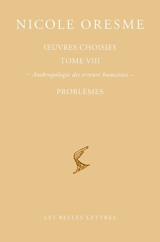 oresme-nicole-boureau-alain-tome-viii-sur-la-causalite-problemata_0