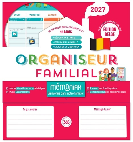 organiseur-familial-memoniak-special-belgique-2027-16-mois-septembre-2026-decembre-2027_0
