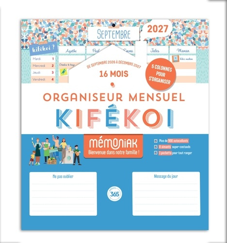 organiseur-memoniak-kifekoi-2027-16-mois-septembre-2026-decembre-2027_0