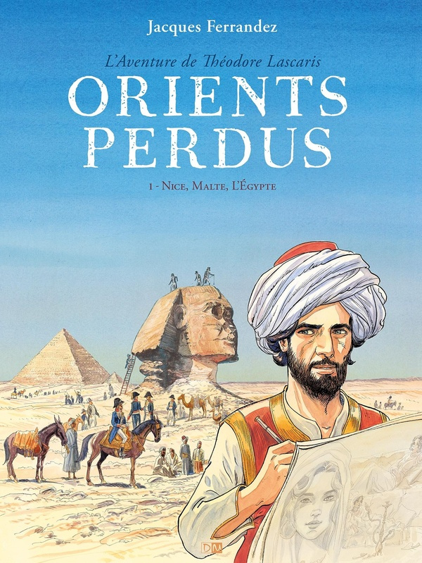orients-perdus_0