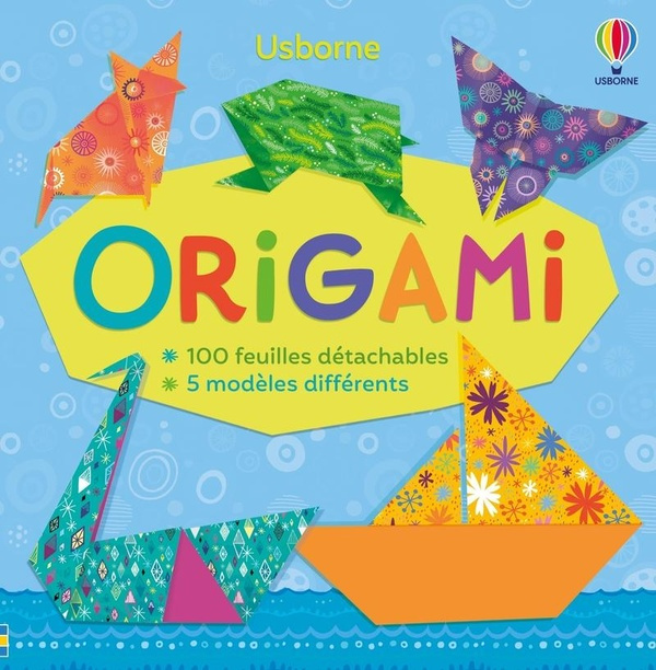 origami-des-7-ans_0