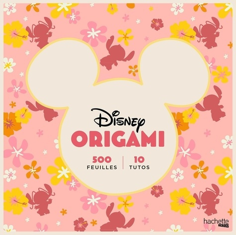 origami-disney_0