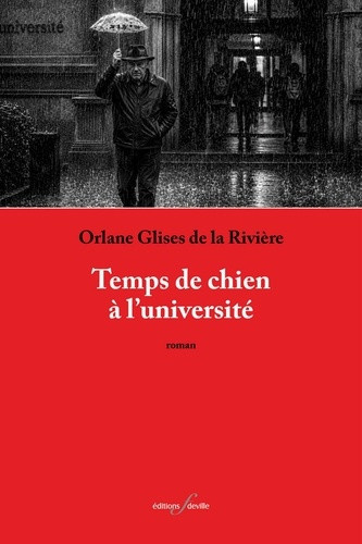 orlane-glises-de-la-temps-de-chien-a-l-universite_0