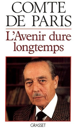 orleans-comte-de-pa-l-avenir-dure-longtemps_0