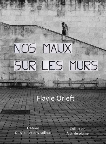 orleft-flavie-nos-maux-sur-les-murs_0