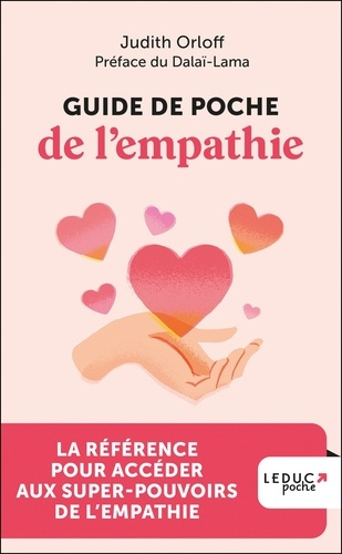 orloff-judith-porche-laure-guide-de-poche-de-l-empathie_0