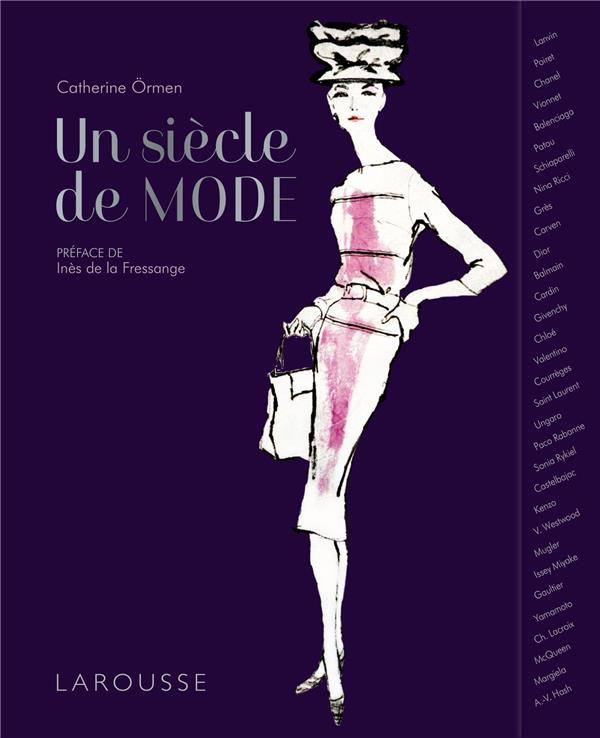 ormen-catherine-3b-la-fressange-ines-de-un-siecle-de-mode_0