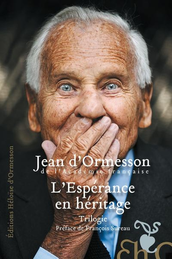 ormesson-sureau-l-esperance-en-heritage_0