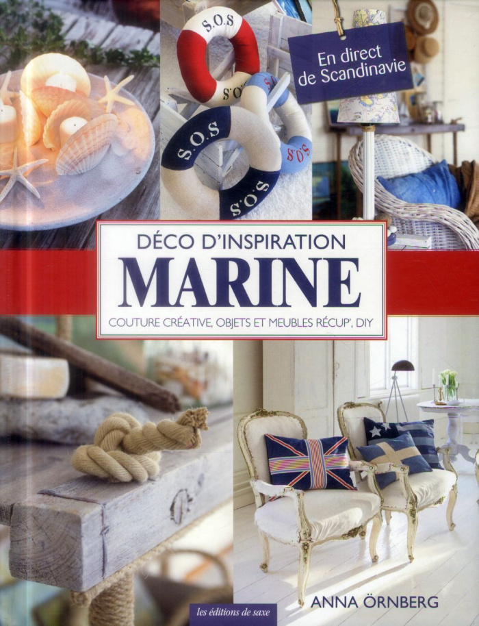 ornberg-anna-sauvegrain-eva-deco-d-inspiration-marine_0