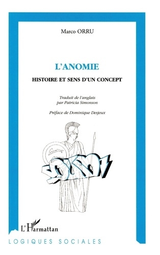 orru-marco-l-anomie-histoire-et-sens-d-un-concept_0