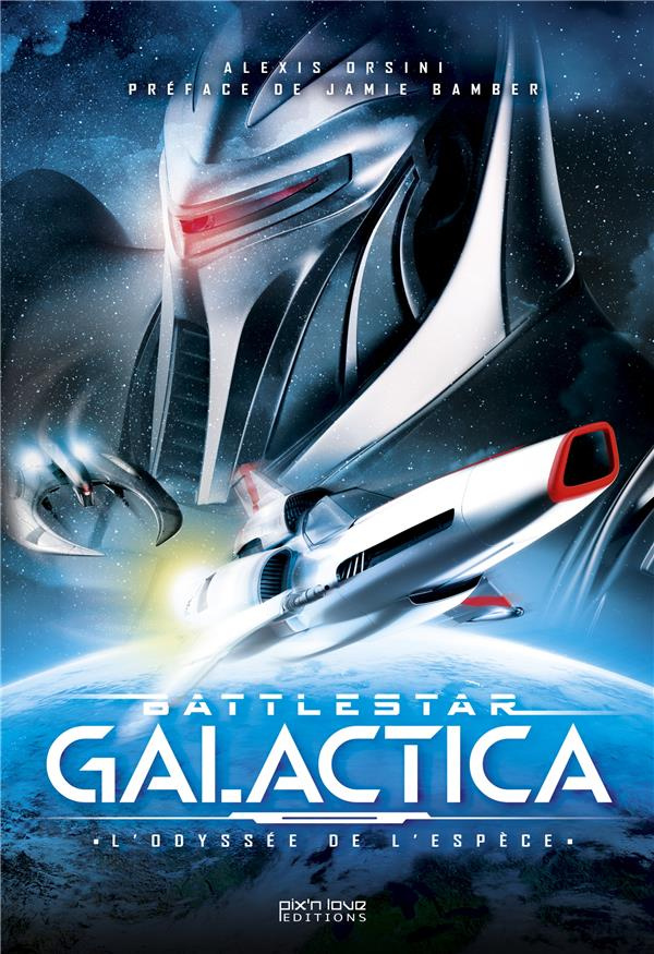 orsini-alexis-3b-bamber-jamie-battlestar-galactica-l-odyssee-de-l-espece-l-odyssee-de-l-espece_0