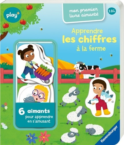 orso-lena-kathrin-scudamore-angelika-apprendre-les-chiffres-a-la-ferme-mon-premier-livre-aimante_0