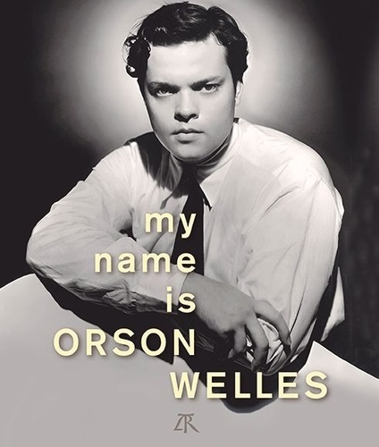 orson-welles-catalogue-tp_0