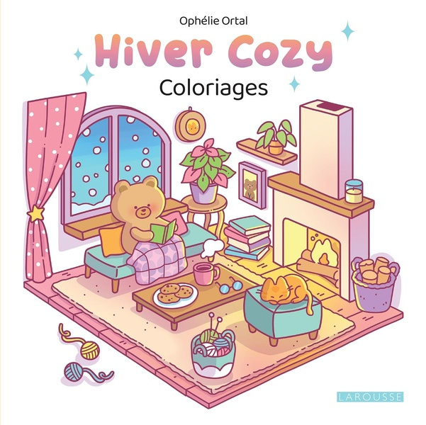 ortal-ophelie-hiver-cozy-coloriages_0