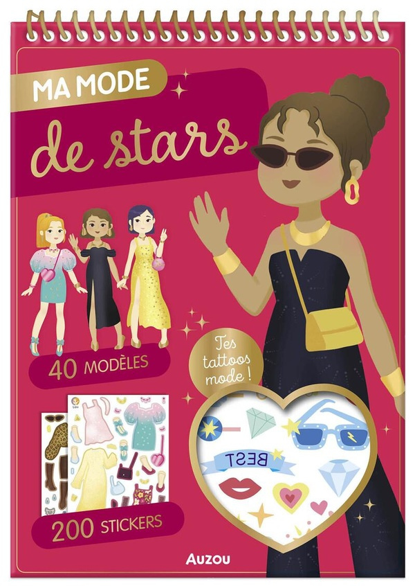 ortal-ophelie-ma-mode-de-stars_0