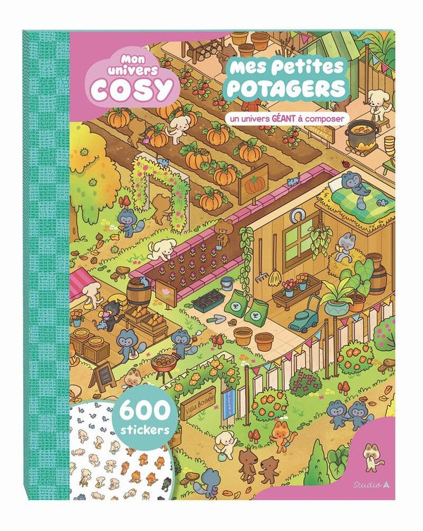 ortal-ophelie-mon-univers-cosy-mes-petits-potagers-un-univers-geant-a-composer_0