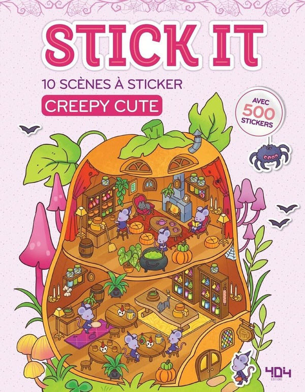 ortal-ophelie-stick-it-10-scenes-cosy-creepy-a-creer_0