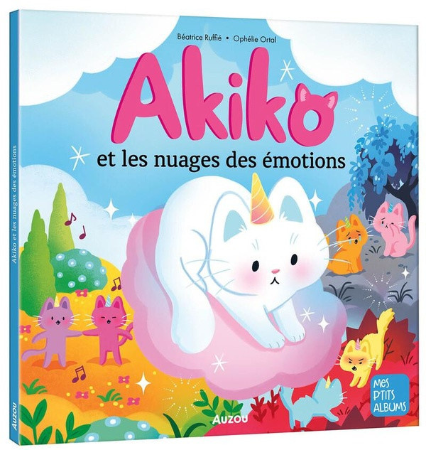 ortal-ruffie-les-emotions-d-akiko_0