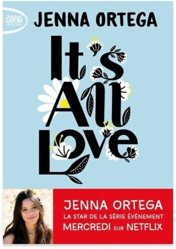 ortega-jenna-it-s-all-love_0