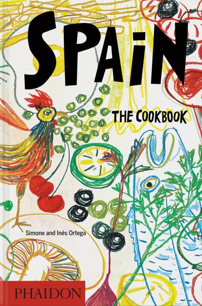 ortega-simone-spain-the-cookbook_0