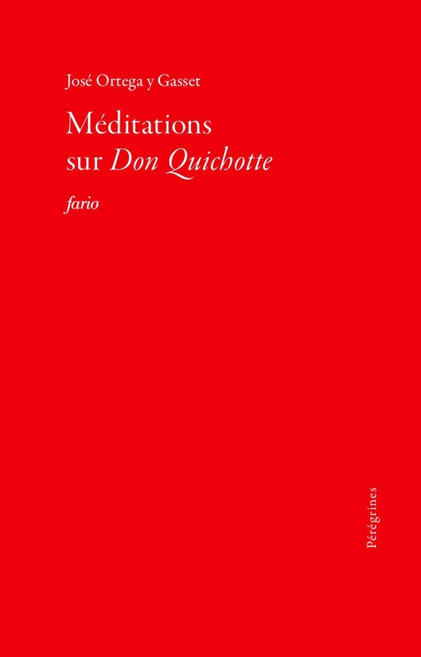 ortega-y-gasset-jose-meditations-sur-le-quichotte_0