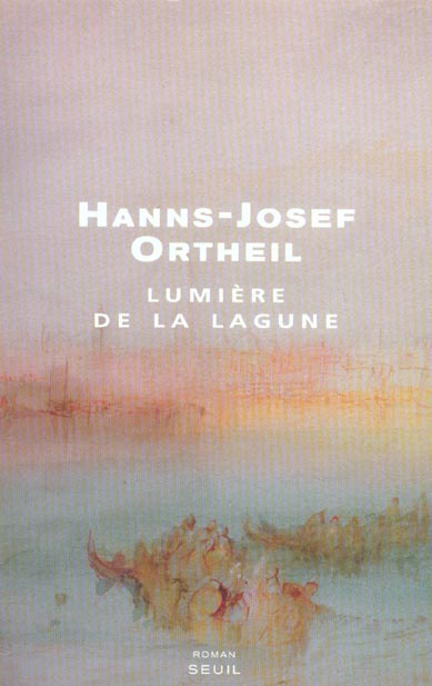 ortheil-hanns-josef-3b-porcell-claude-lumiere-de-la-lagune_0
