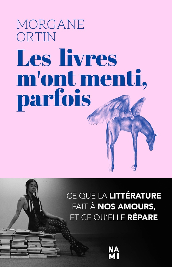 ortin-morgane-les-livres-m-ont-menti-et-je-les-ai-crus_0