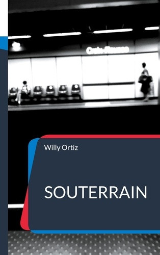 ortiz-willy-souterrain-metro-boulot-poeme_0