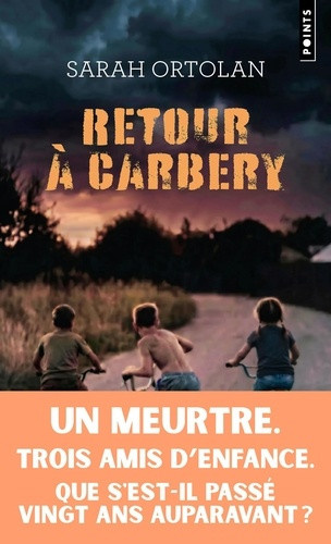 ortolan-sarah-retour-a-carbery_0