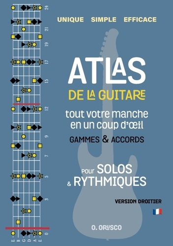 orusco-o-atlas-de-guitare-droitier-gammes-et-accords-sur-tout-vot_0