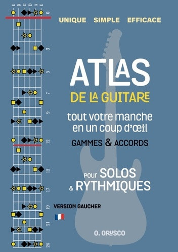 orusco-o-atlas-de-guitare-version-gaucher-gammes-et-accords-sur-tout-le_0